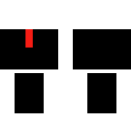 slenderman