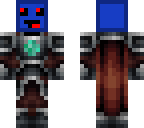 slimekiller05