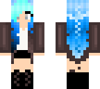 small edit for rp