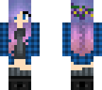 smol edit