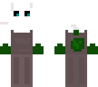 snover
