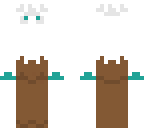 snover