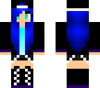 snow_frost