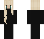 sodium