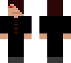 soeren