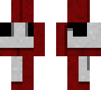 something