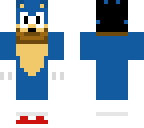 sonic