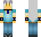 sonnysama16