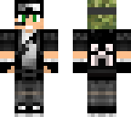 spainminecrafter