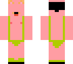 sparkusmc