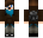 spikefeedyoutub1