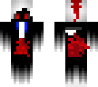 spooky boy 2