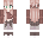 spoopy