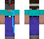 spoopy noob