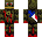 springtrap