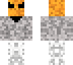 ss
