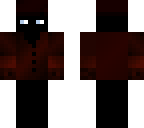 ssd clan skin