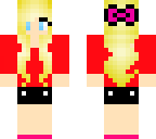 stella roleplay