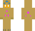 stephaconc