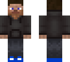 steve