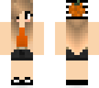 steve buddy