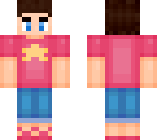 steven
