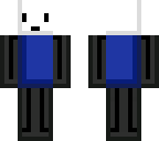 stick dude