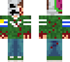 streakerpvp