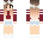 summer girl ck