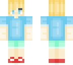summer guy 