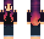 sunset edit
