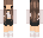 super cute skin edit