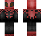 superior spider-man