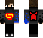 supersofty