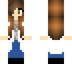swag doctor