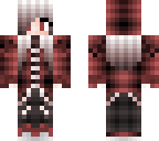 swap lacey