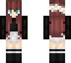 sweater edit