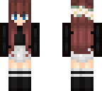 sweater weather xd