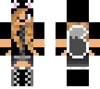 sylver the brawler