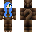 t-rex hoodie girl