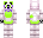 tangle fnaf 2