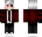 tarixx