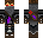 tarrinearcher