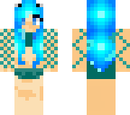 tarsana