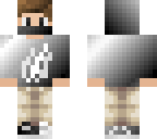 tbnrfam shade fixed