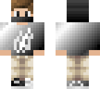tbnrfam shades