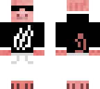 tbnrpig