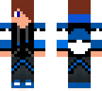 tbnrswaggames