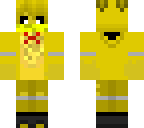 te
