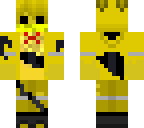te